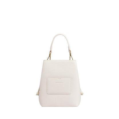 Enchanted Bucket Bag