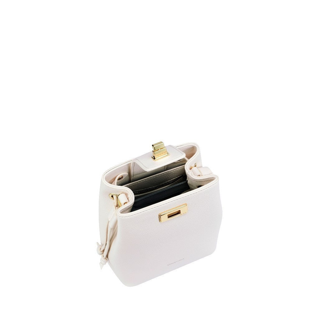 Enchanted Bucket Bag