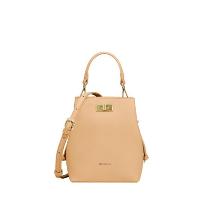 Enchanted Bucket Bag