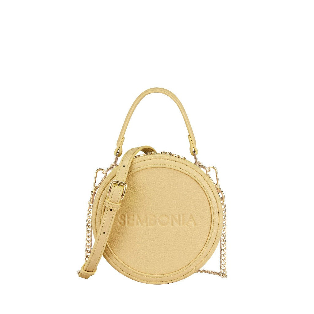 Winona Crossbody Bag