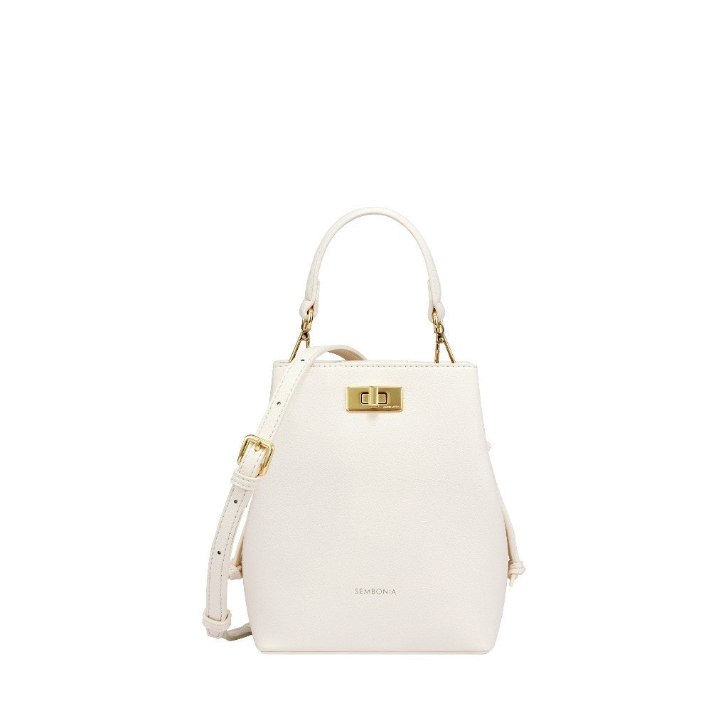Enchanted Bucket Bag