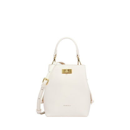 Enchanted Bucket Bag