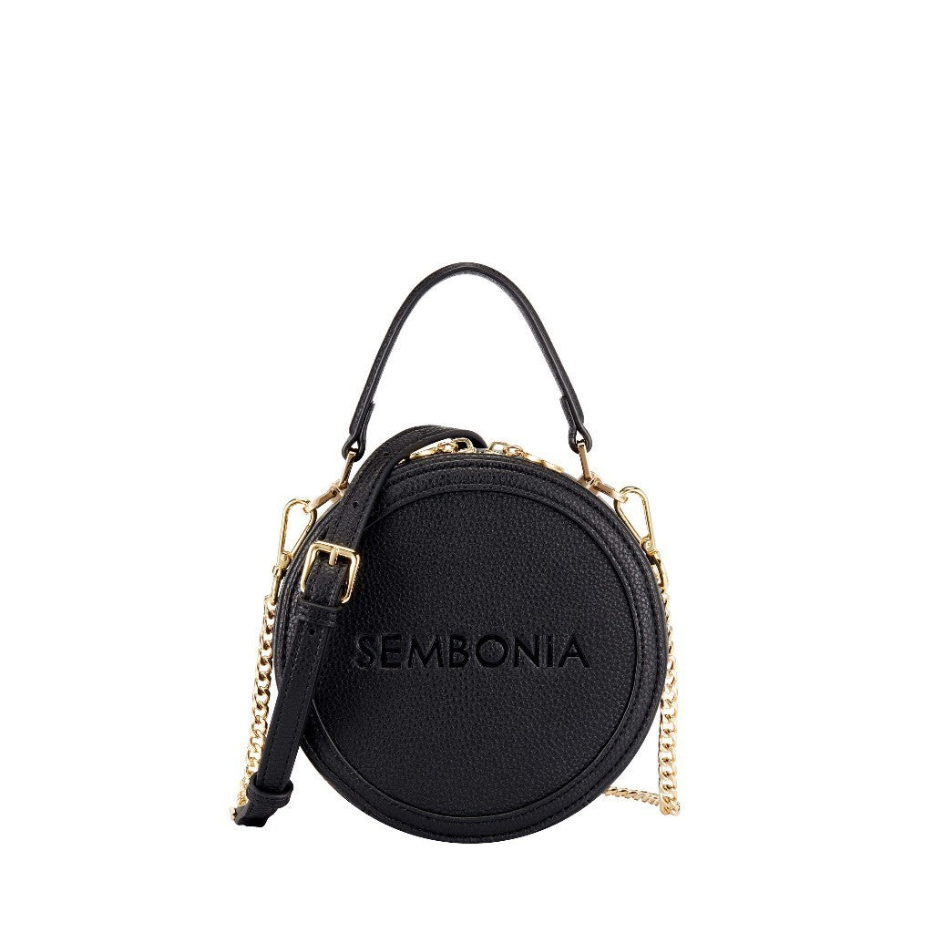 Winona Crossbody Bag