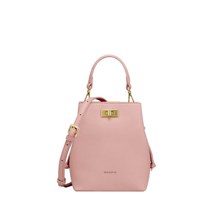 Enchanted Bucket Bag