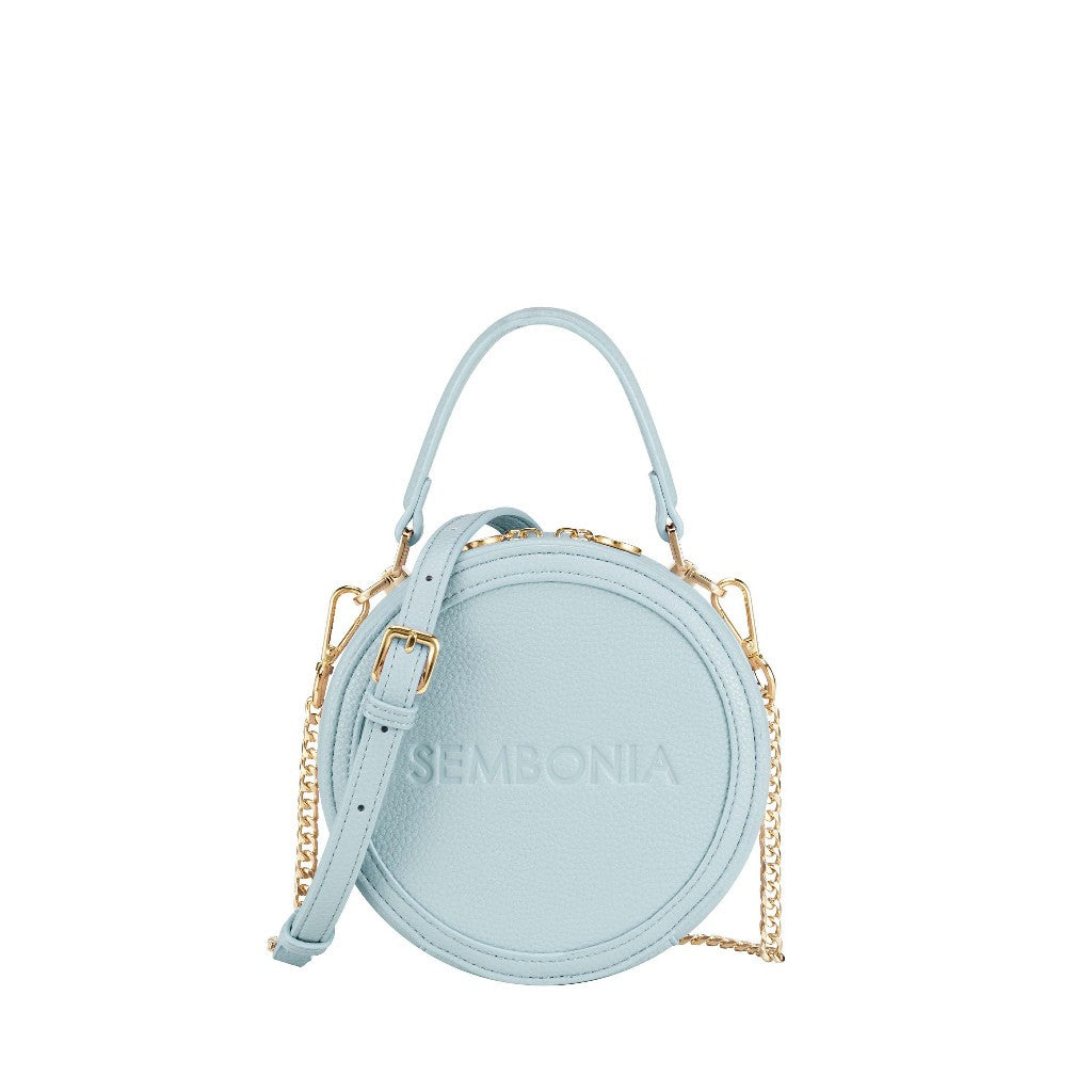 Winona Crossbody Bag