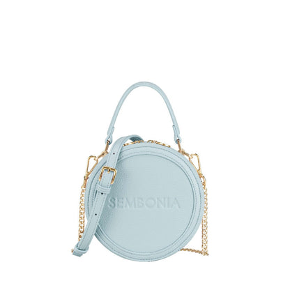 Winona Crossbody Bag