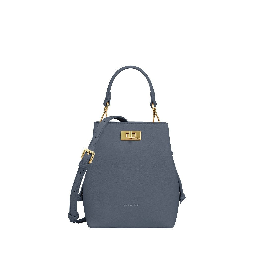 Enchanted Bucket Bag