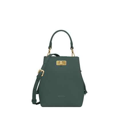 Enchanted Bucket Bag