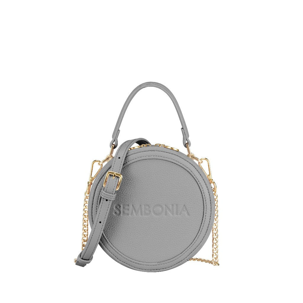 Winona Crossbody Bag