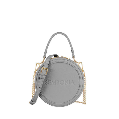Winona Crossbody Bag