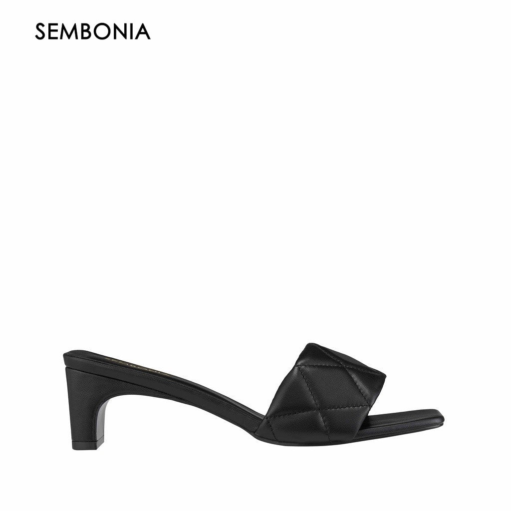 Women Synthetic Leather Sandal