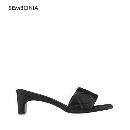Women Synthetic Leather Sandal