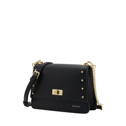 Ideal Essential Crossbody Bag