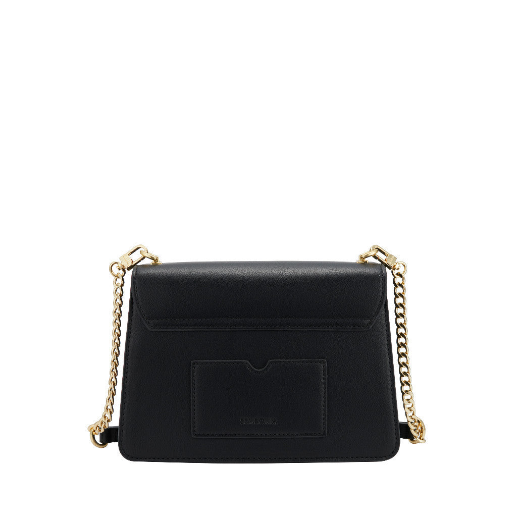 Ideal Essential Crossbody Bag