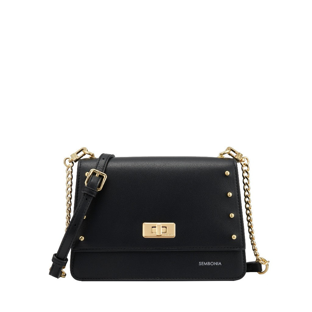 Ideal Essential Crossbody Bag