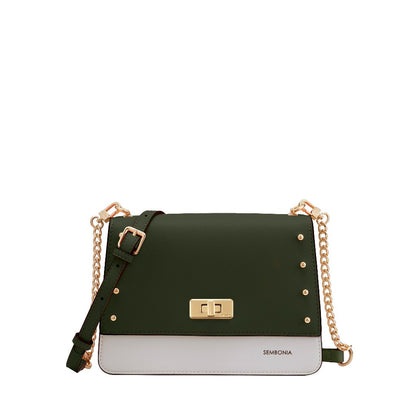Ideal Essential Crossbody Bag