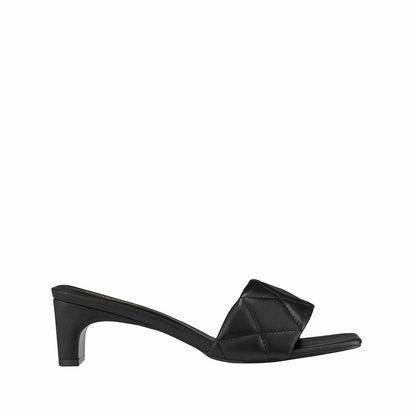 Women Synthetic Leather Sandal