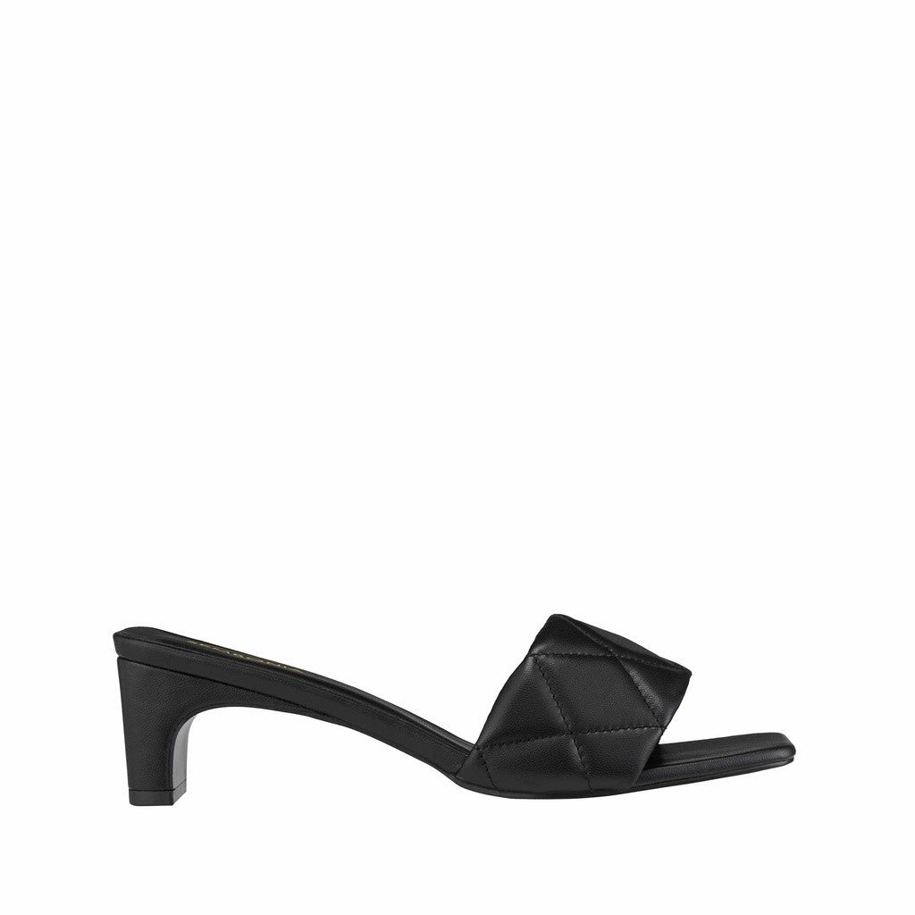 Women Synthetic Leather Sandal