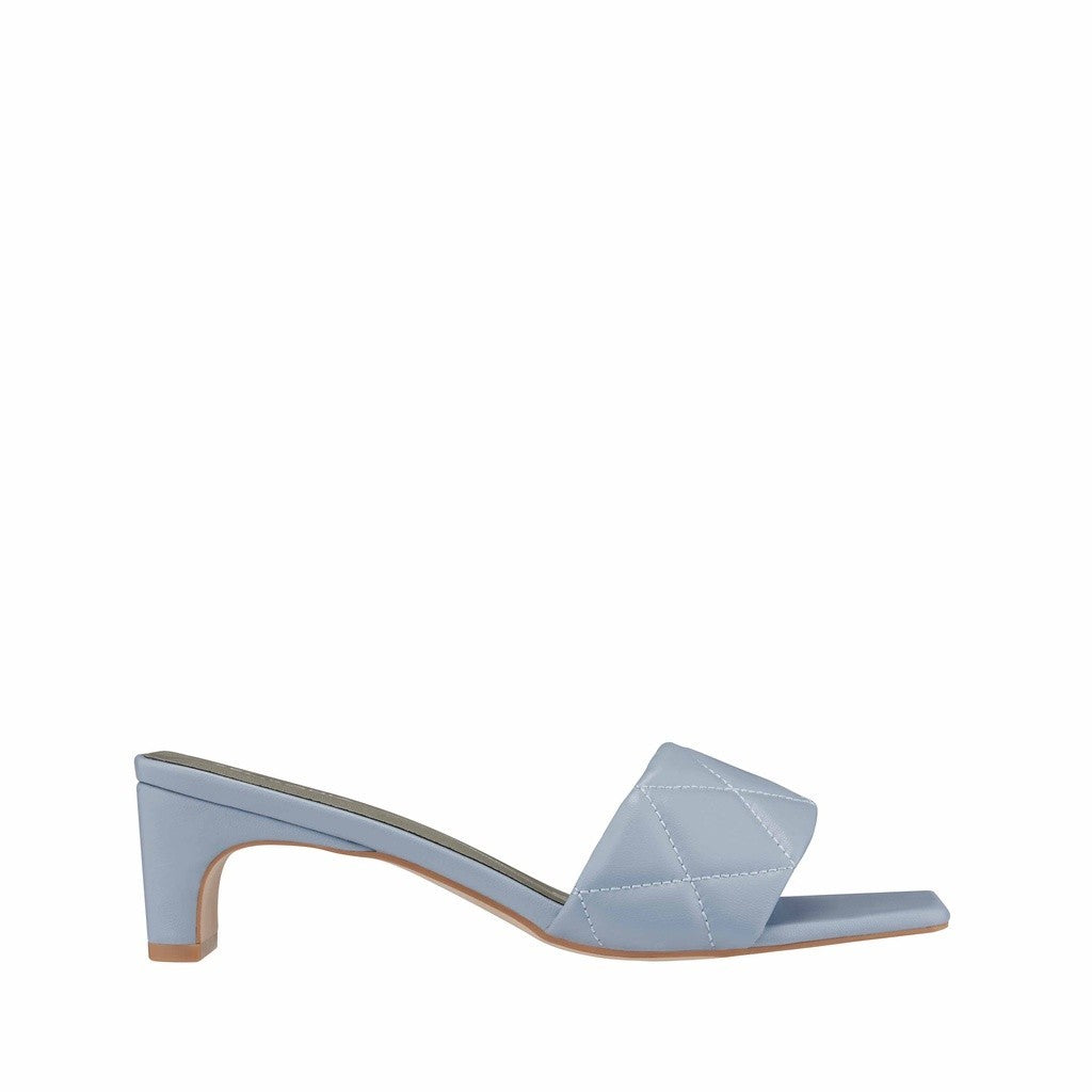 Women Synthetic Leather Sandal