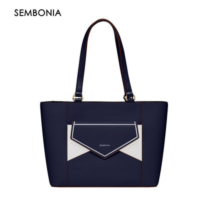 Earle Envelope Tote Bag