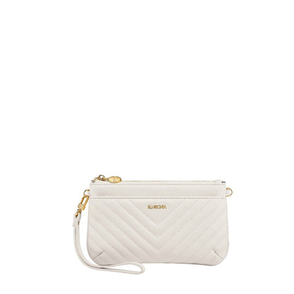 Softie Wristlet Bag