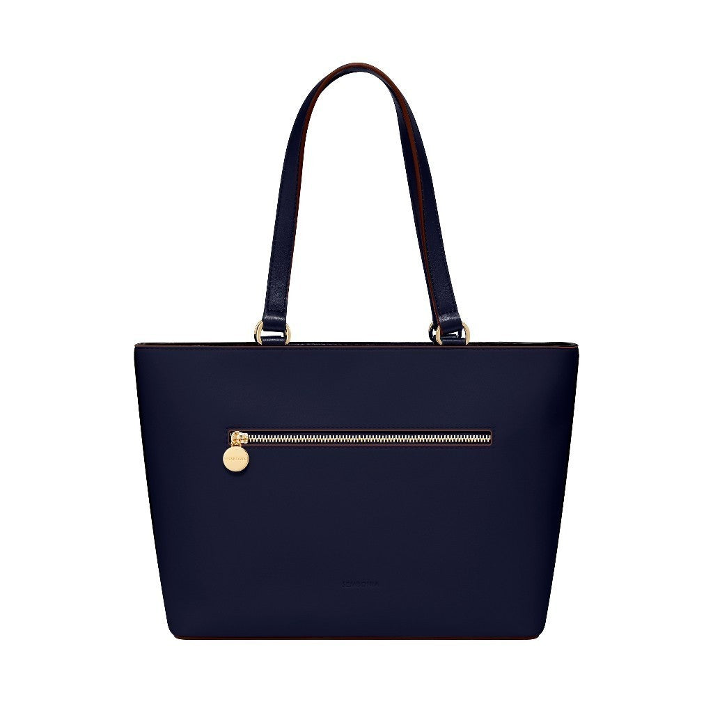Earle Envelope Tote Bag