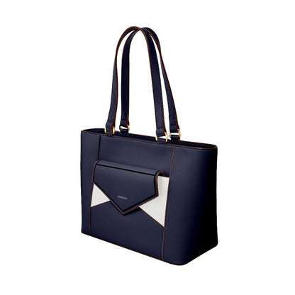 Earle Envelope Tote Bag