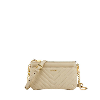 Softie Wristlet Bag