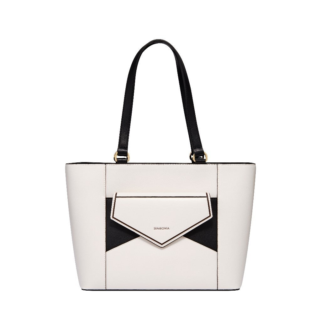 Earle Envelope Tote Bag