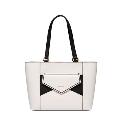 Earle Envelope Tote Bag