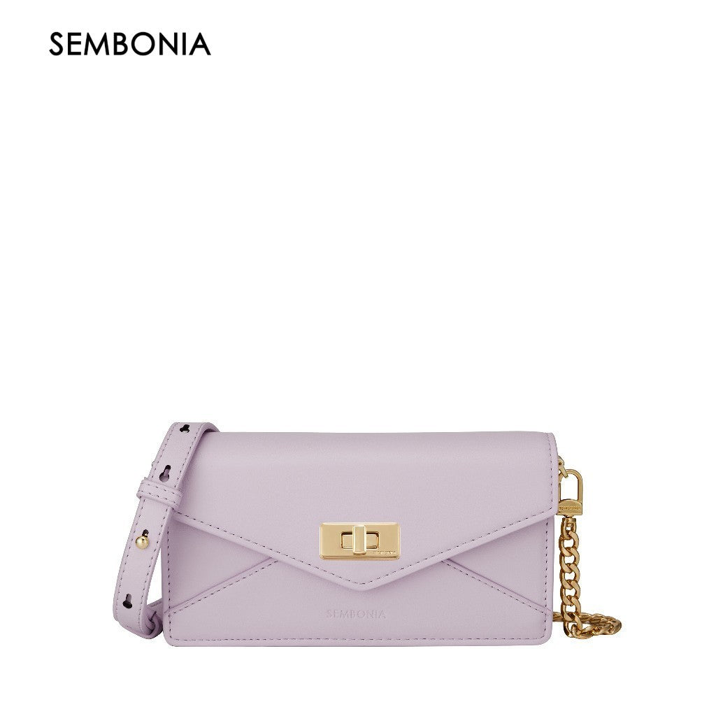 Earthgram Basic Envelope Bag
