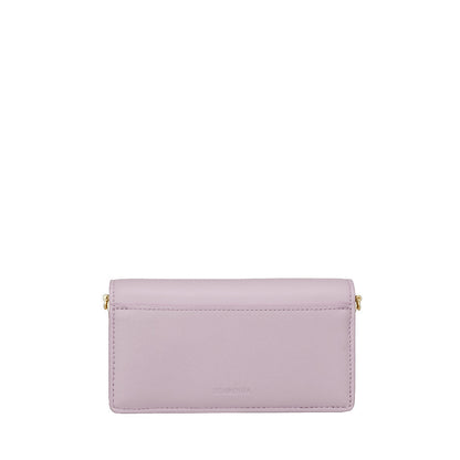 Earthgram Basic Envelope Bag