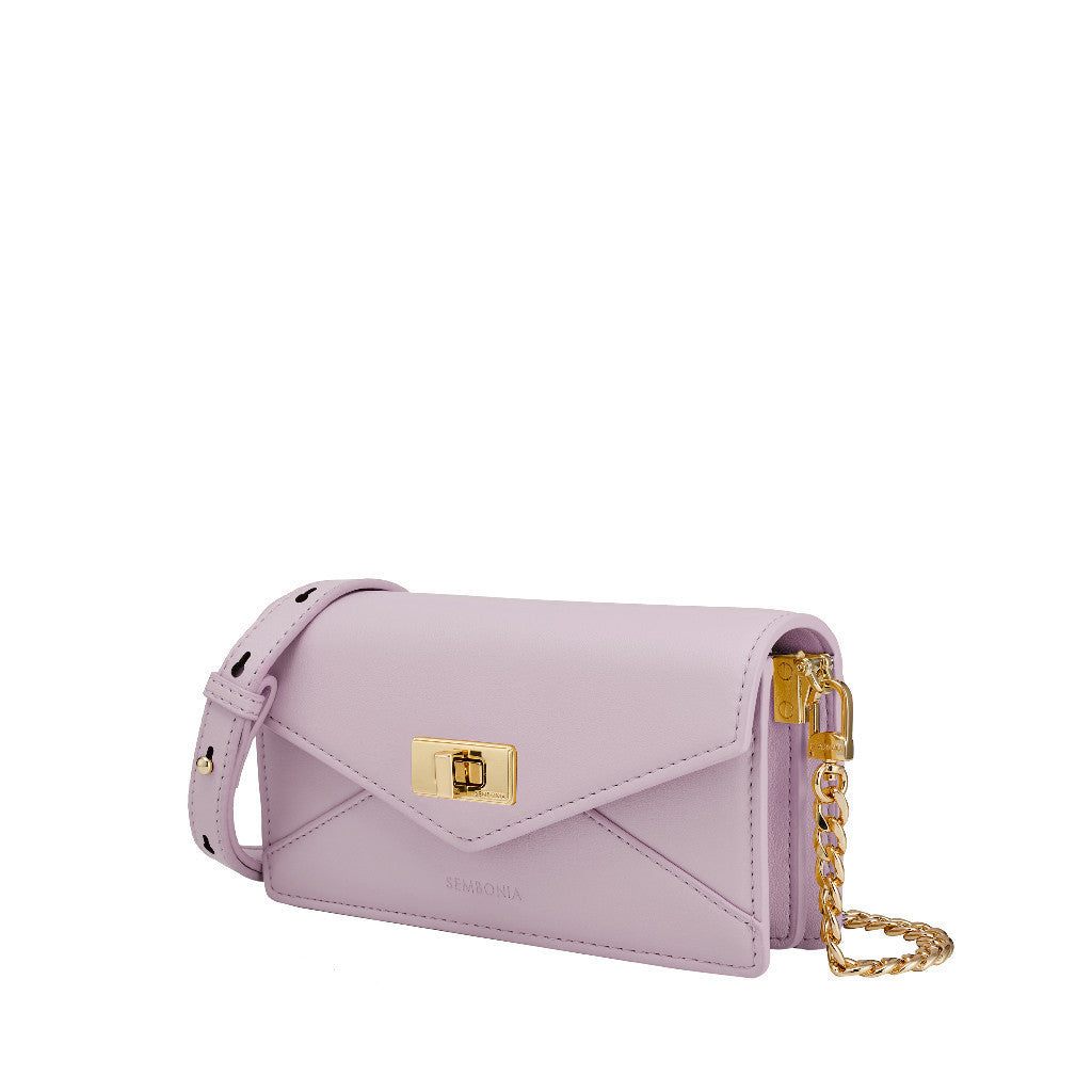 Earthgram Basic Envelope Bag