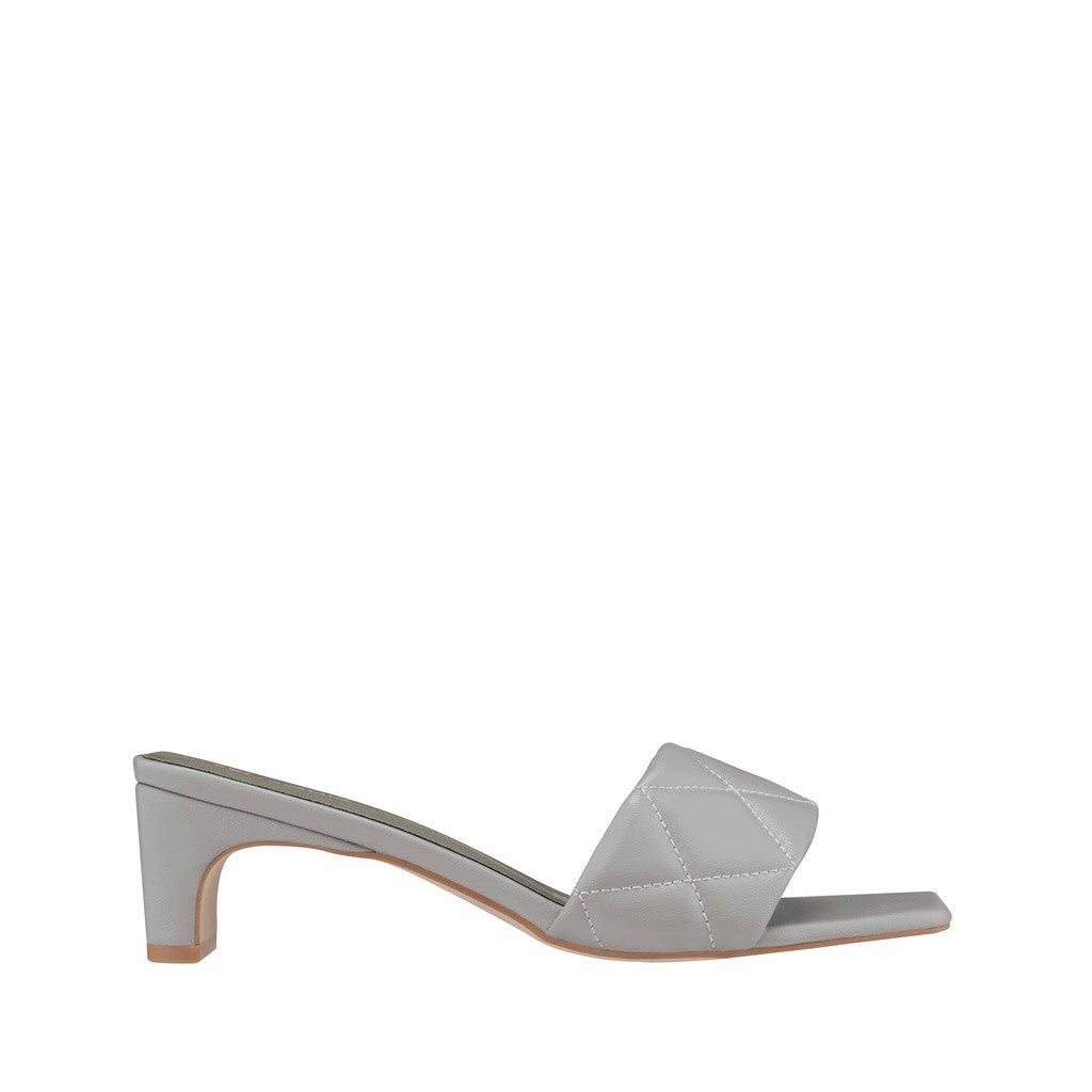 Women Synthetic Leather Sandal