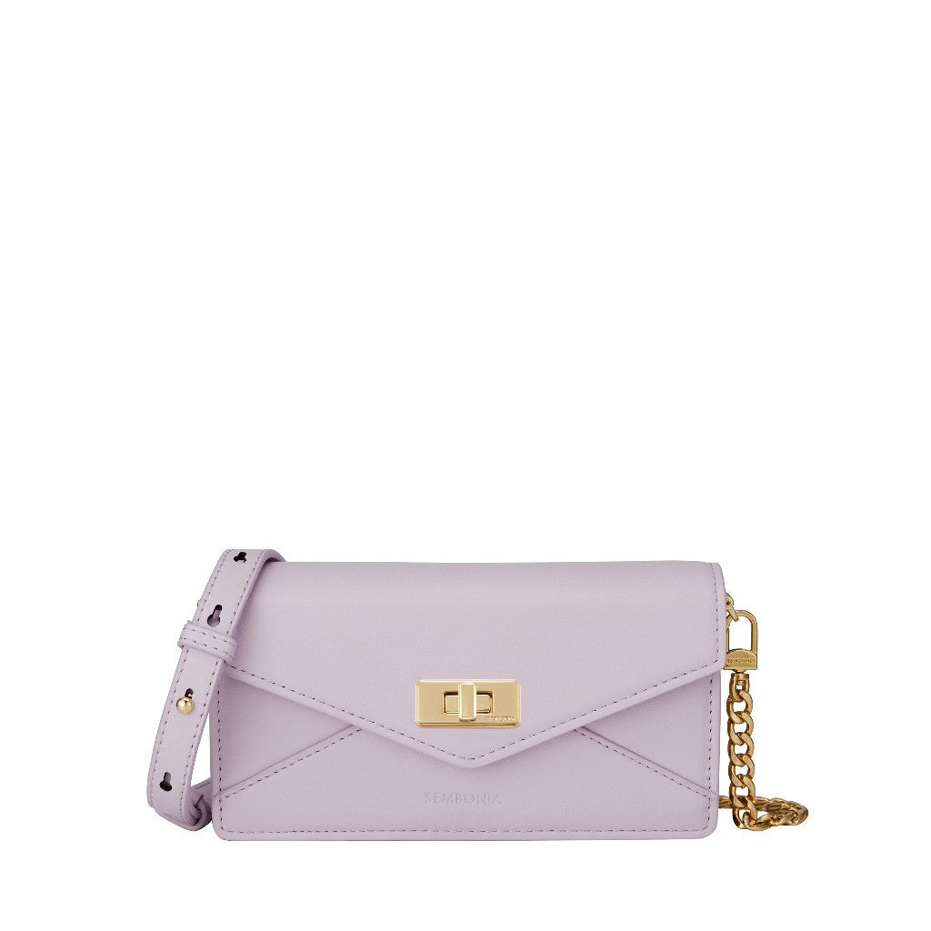 Earthgram Basic Envelope Bag