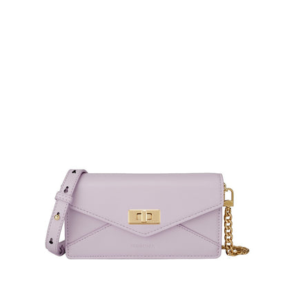 Earthgram Basic Envelope Bag