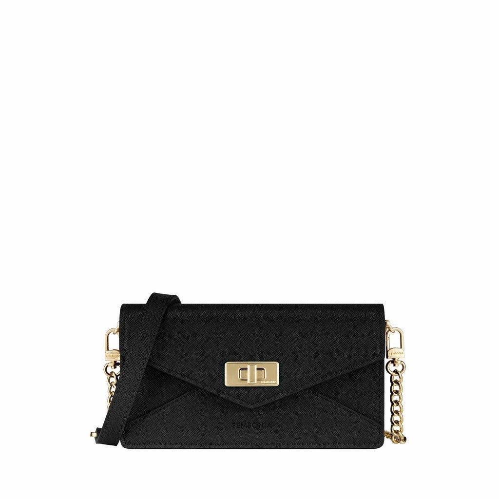 Earthgram Basic Envelope Bag