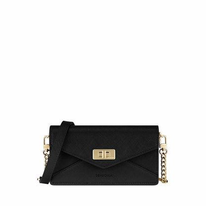 Earthgram Basic Envelope Bag