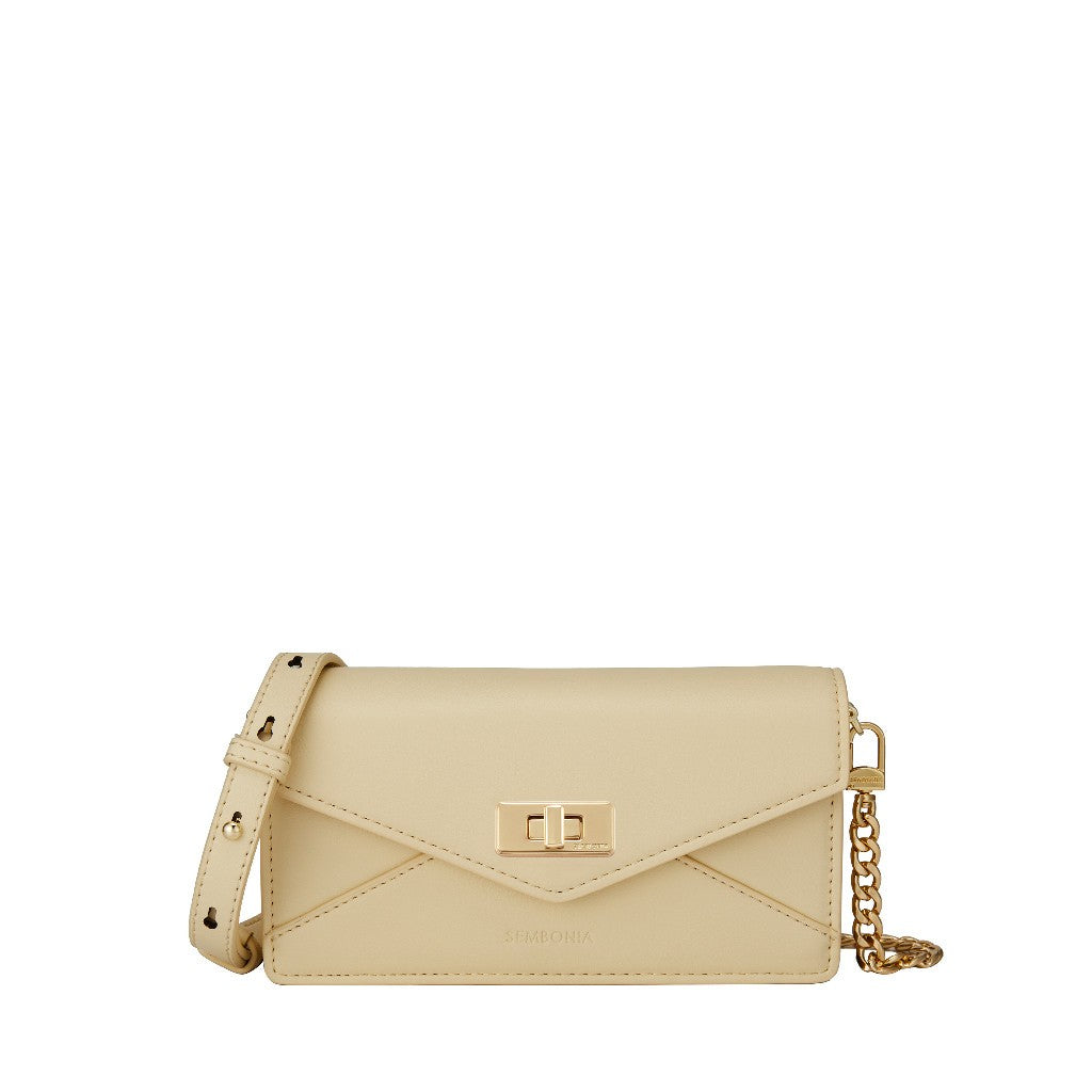Earthgram Basic Envelope Bag
