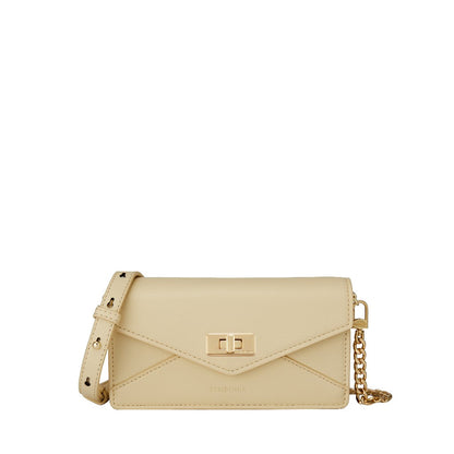 Earthgram Basic Envelope Bag