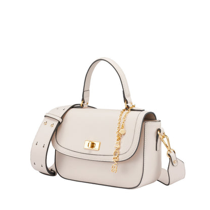 Top Handle Satchel