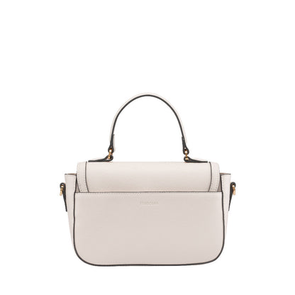 Top Handle Satchel