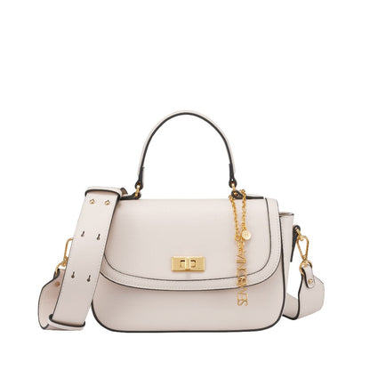 Top Handle Satchel