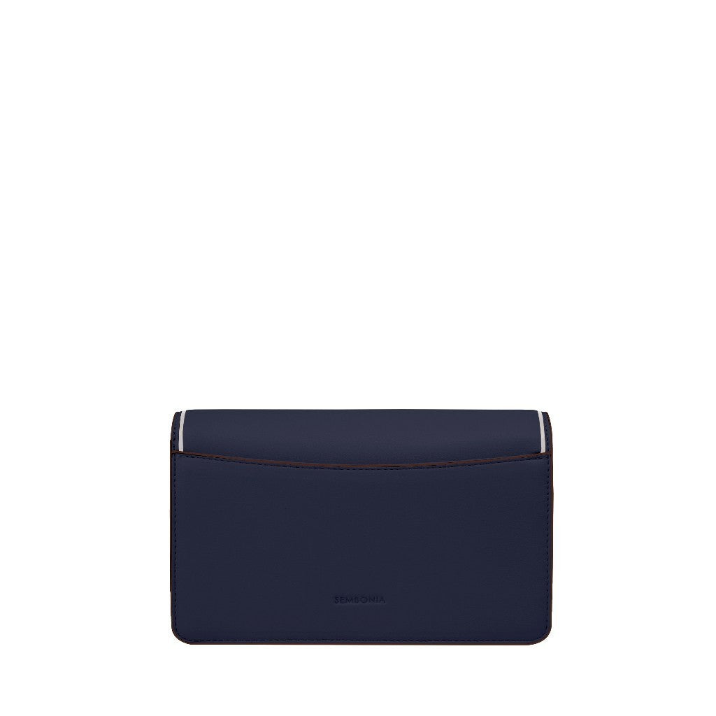 Earle Envelope Crossbody Bag