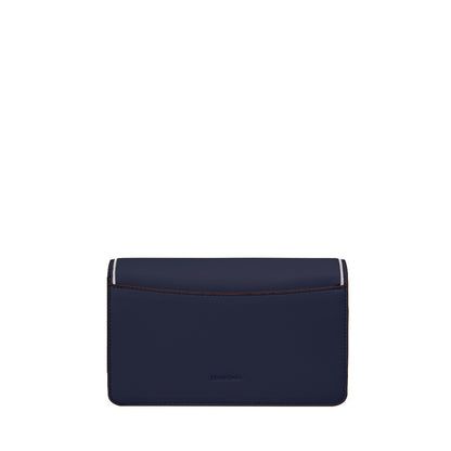 Earle Envelope Crossbody Bag