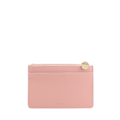 Murie Double-Layered Pouch