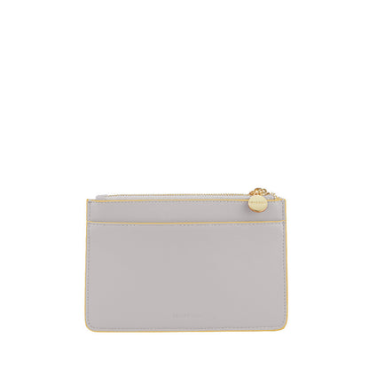 Murie Double-Layered Pouch
