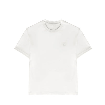 Oversized Unisex T-Shirt 100% Cotton