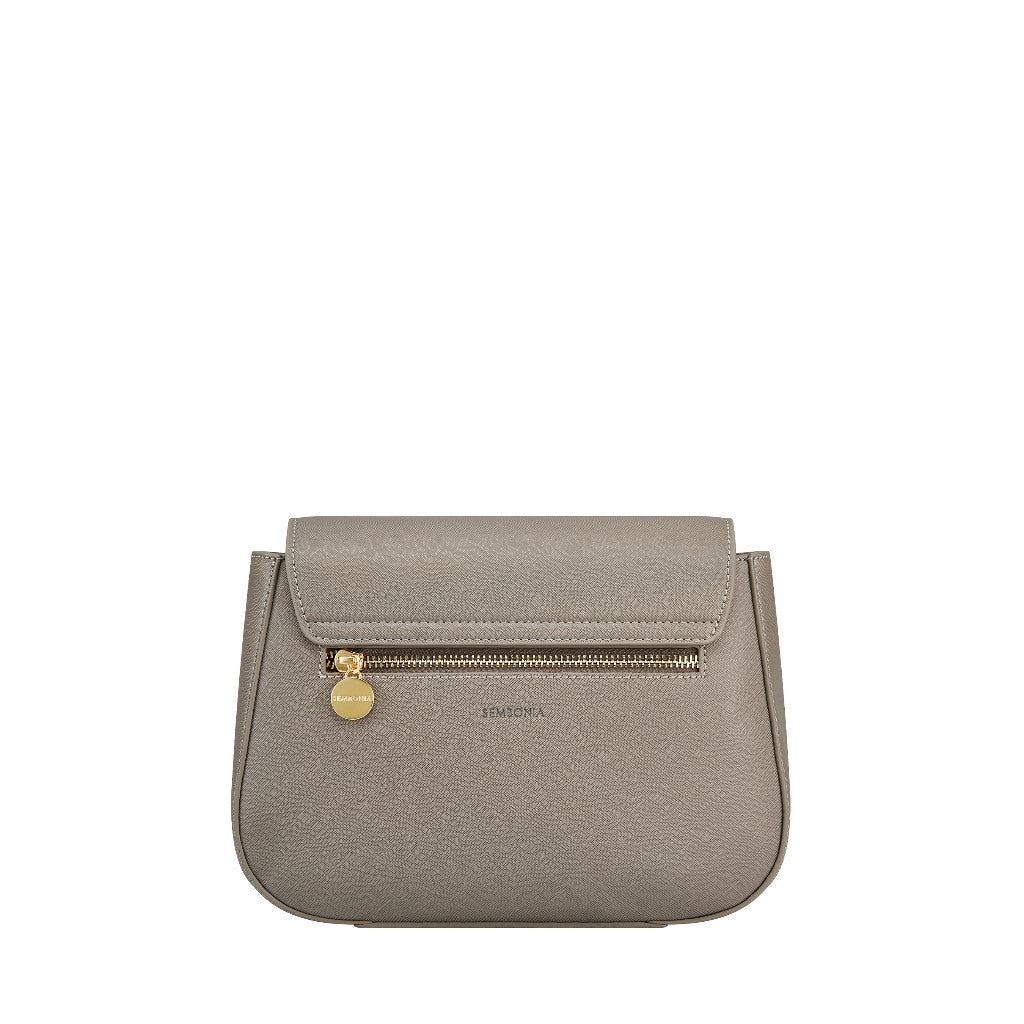 The Classic Charms Crossbody Bag