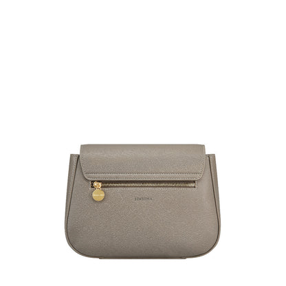 The Classic Charms Crossbody Bag